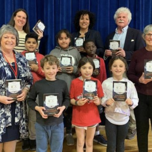 south-orangetown-rotary-orange-rockland-dictionary-donation-blauvelt